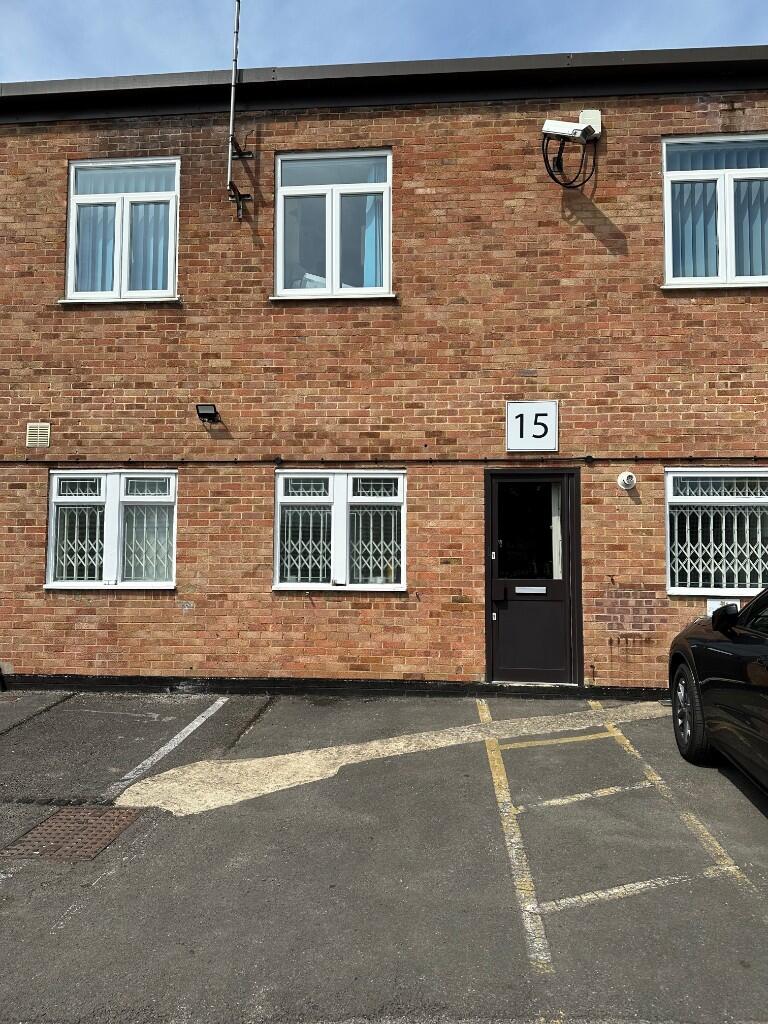 Main image of property: 15 Albury Close, Reading, Berkshire, RG30