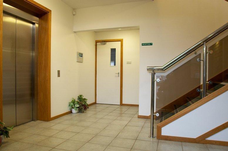 Main image of property: Suite 7, Cromwell Business Centre, Banbury Road,Chipping Norton,OX7 5SR