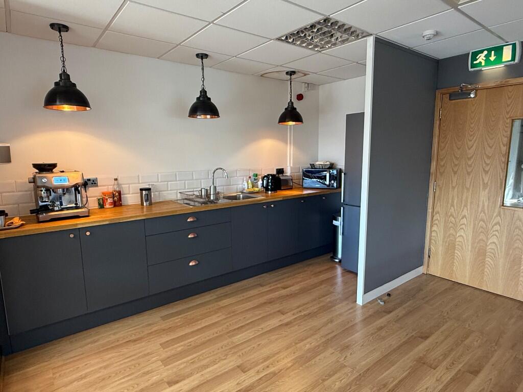 Main image of property: 30C Shrivenham Hundred 