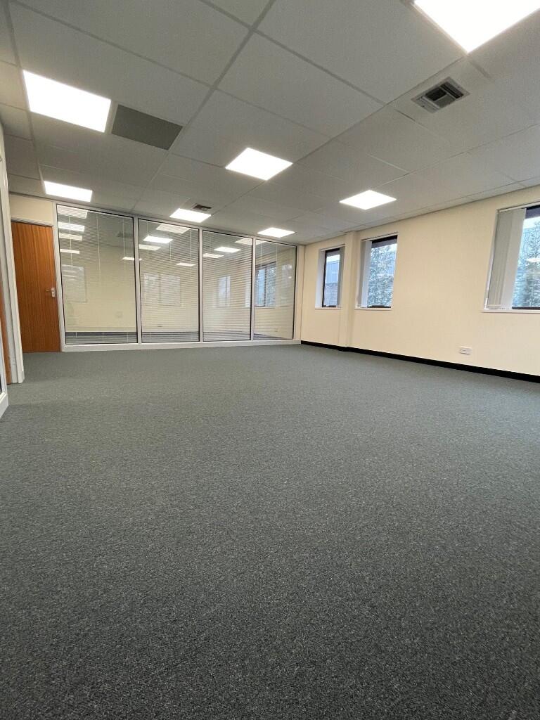 Main image of property: 9A Lancaster Court, Coronation Road, HP12 3TD