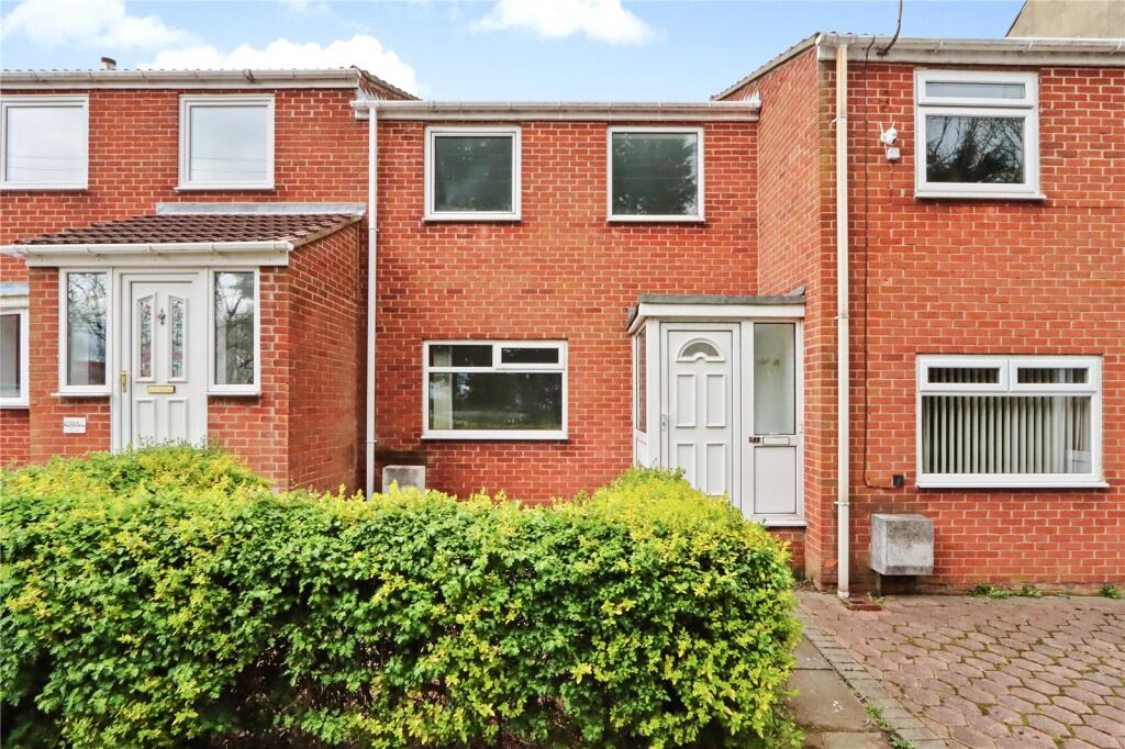 Main image of property: Twizell Lane, West Pelton, Stanley, Durham, DH9