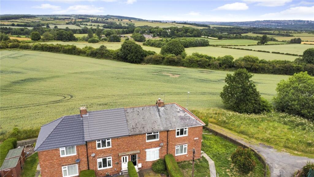 Main image of property: Laurel Crescent, Pelton, Chester Le Street, Durham, DH2