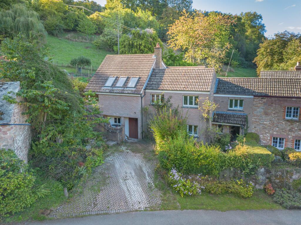 Main image of property: Watery Lane, Ross-on-Wye