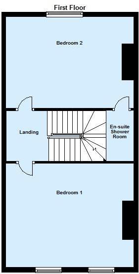 Master Floorplan Image 2