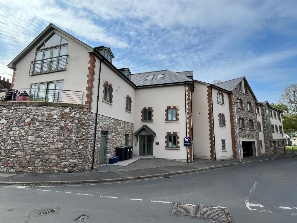 Main image of property: Teign Road, Merchants Corner Teign Road, TQ12