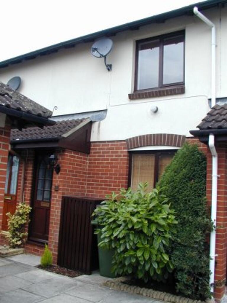 Main image of property: Lower Cannon Road, Heathfield, TQ12