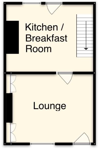 Master Floorplan Image 1