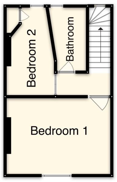 Master Floorplan Image 2