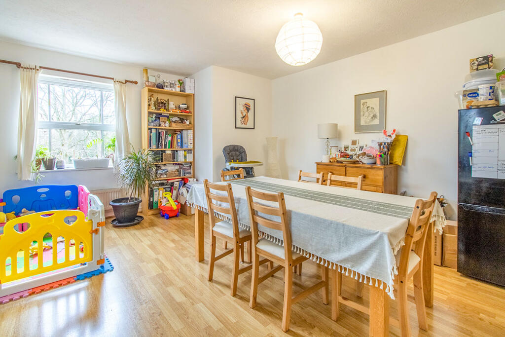 2 bedroom apartment for sale in Pennyford Drive, Mossley Hill