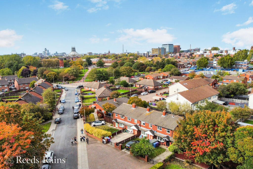 Main image of property: Smithdown Lane, Liverpool, Merseyside, L7
