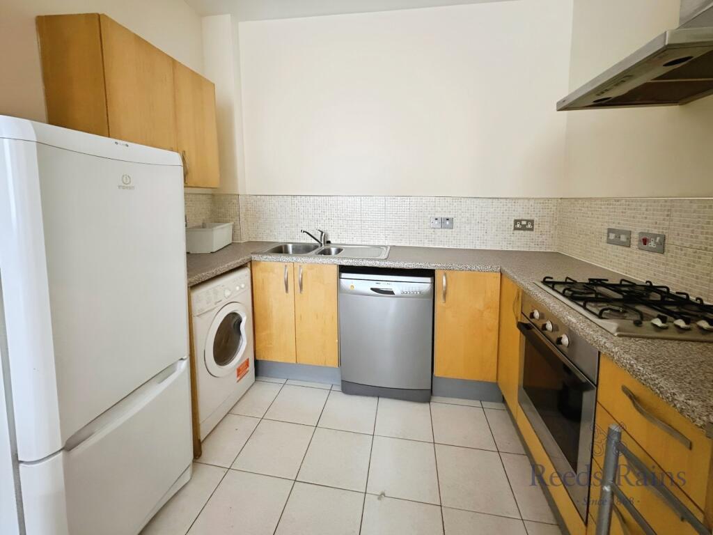 Main image of property: North John Street, Liverpool, Merseyside, L2