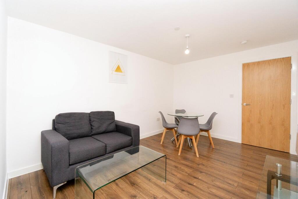 Main image of property: Tithebarn Street, Liverpool, Merseyside, L2