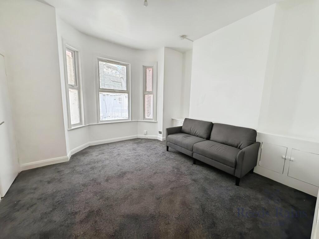 Main image of property: Lower Breck Road, Liverpool, Merseyside, L6