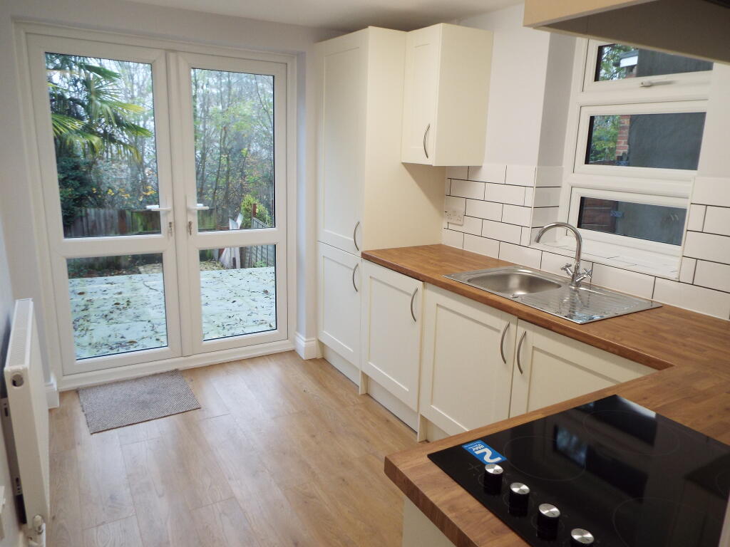 Main image of property: Hillside Road, Dover