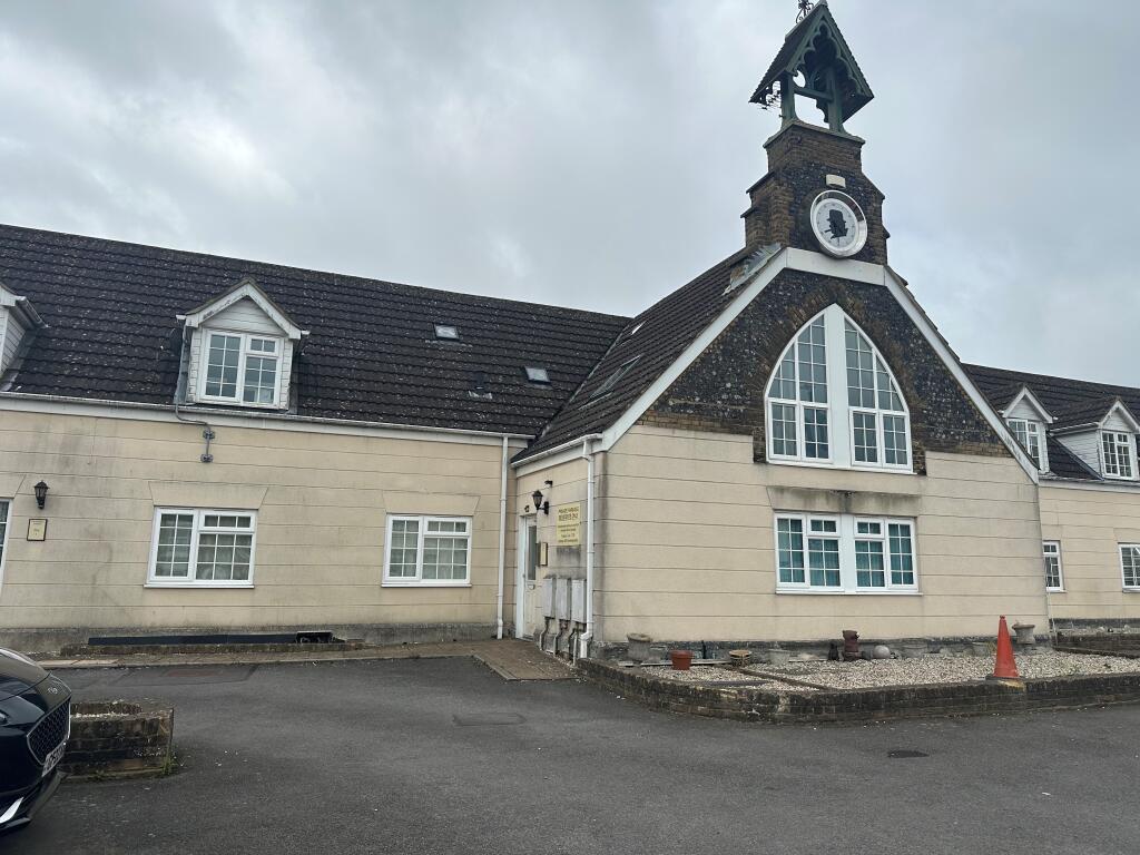 Main image of property: London Road, Dover