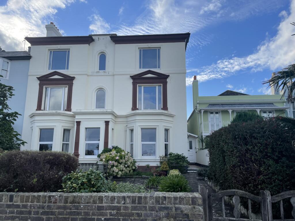 Main image of property: The Beach, Walmer