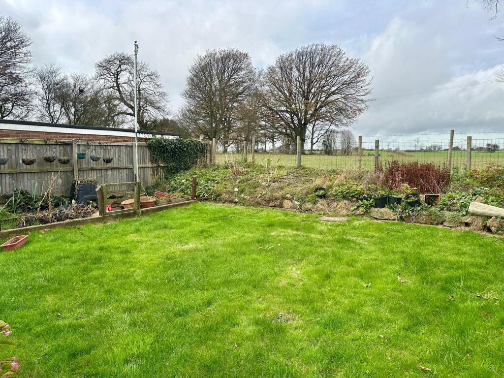 Main image of property: Lady Garne Road, West Hougham