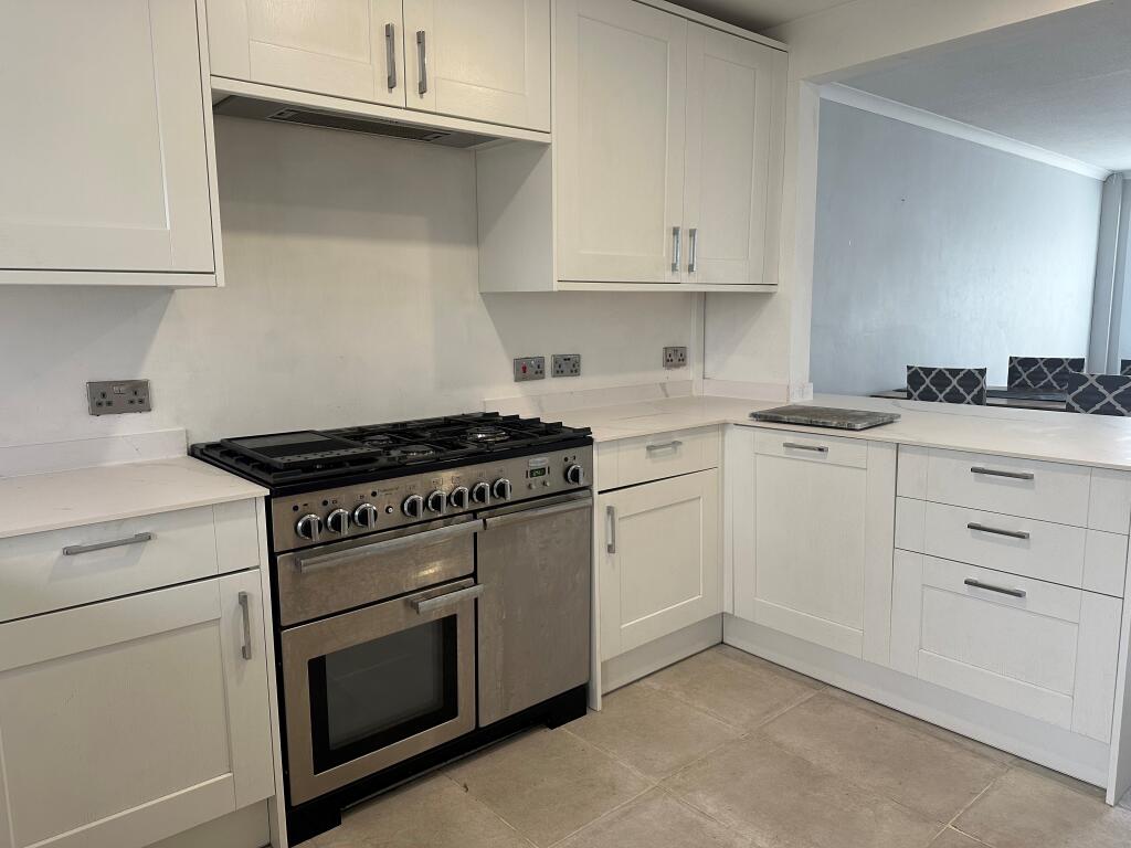 Main image of property: Lady Garne Road, West Hougham