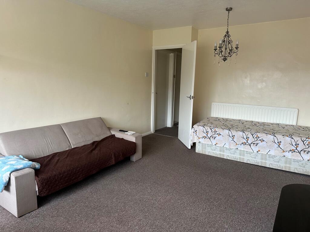 Main image of property: Eaves Road, Dover