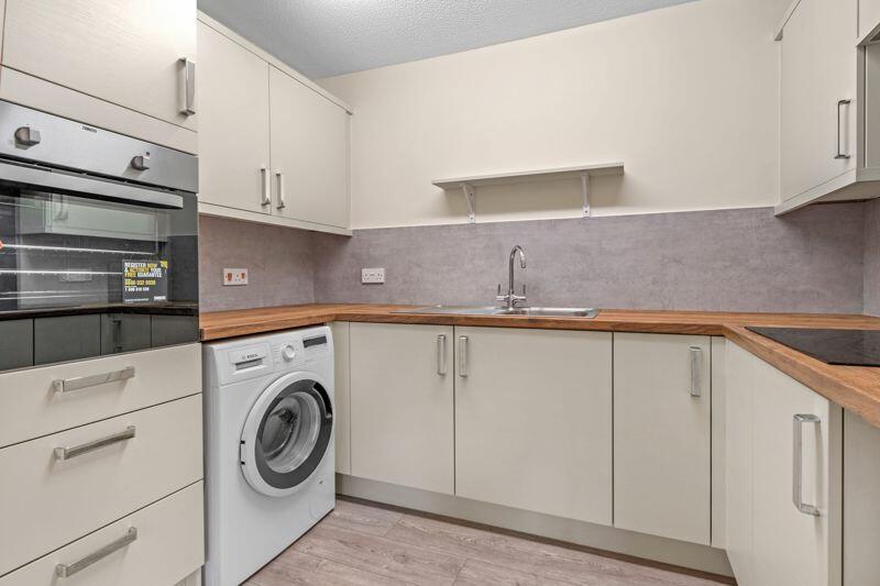 2 bedroom flat for sale in Wyre Mews, Haxby, YO32