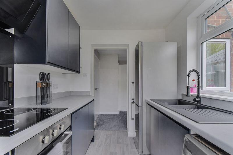 Main image of property: Whitethorn Close, Huntington, York