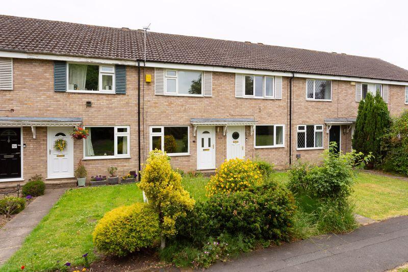 Main image of property: Sandygap, Haxby