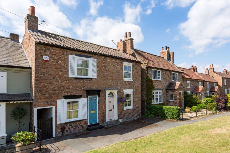 Main image of property: The Village, Haxby