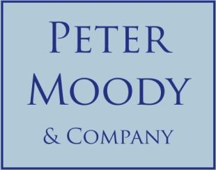 Peter Moody & Company, Yorkbranch details