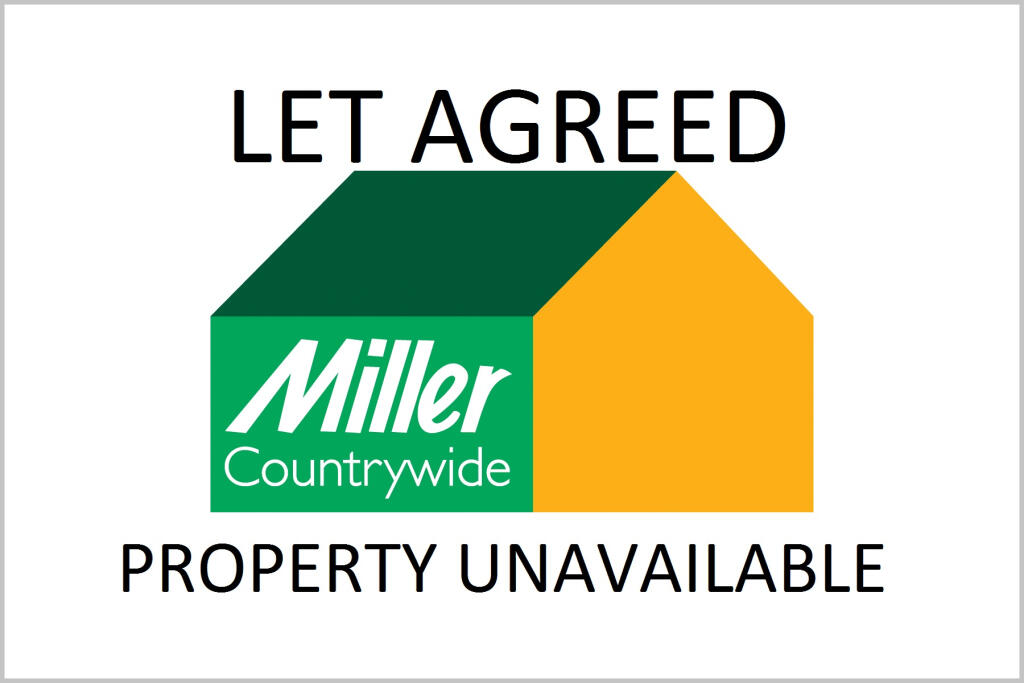 Main image of property: St Columb