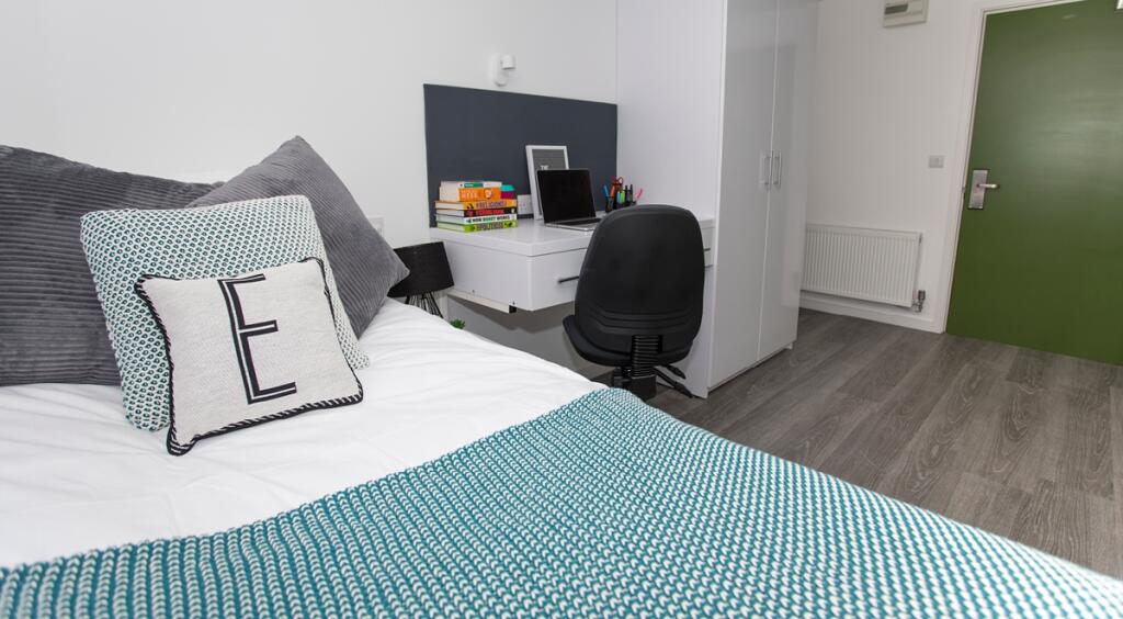 Main image of property: Popes Lane London W5