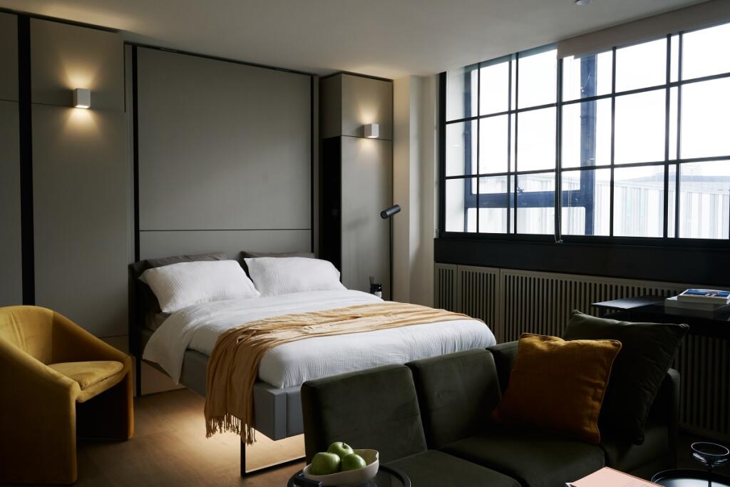 Main image of property: 2 Stadium Way Wembley HA9