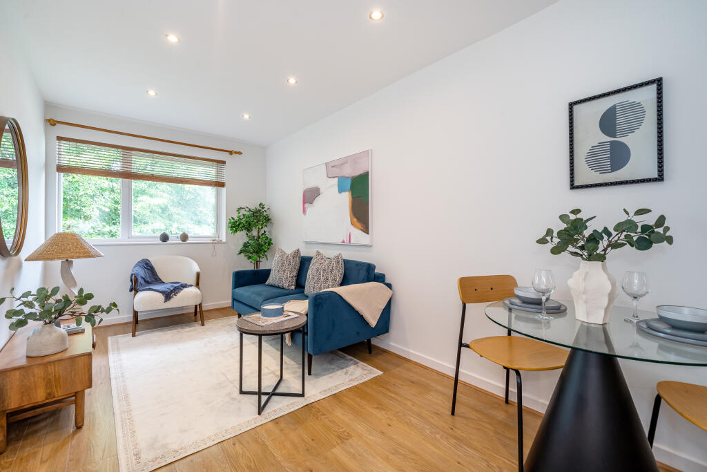 Main image of property: South Ealing Road, London, W5