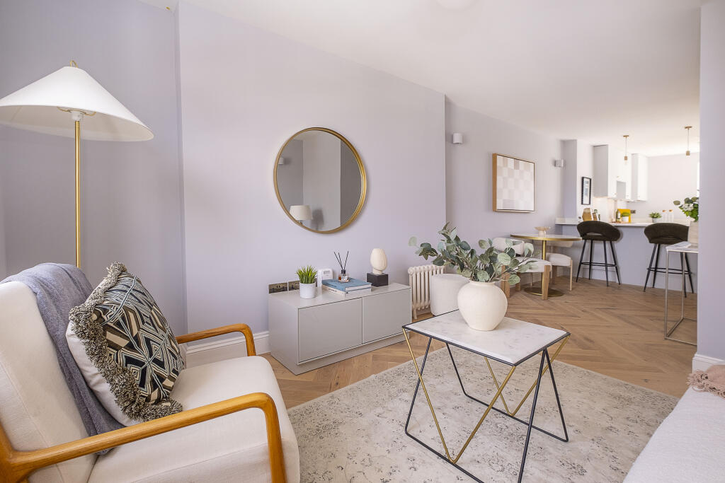 Main image of property: Church Road, Teddington, TW11
