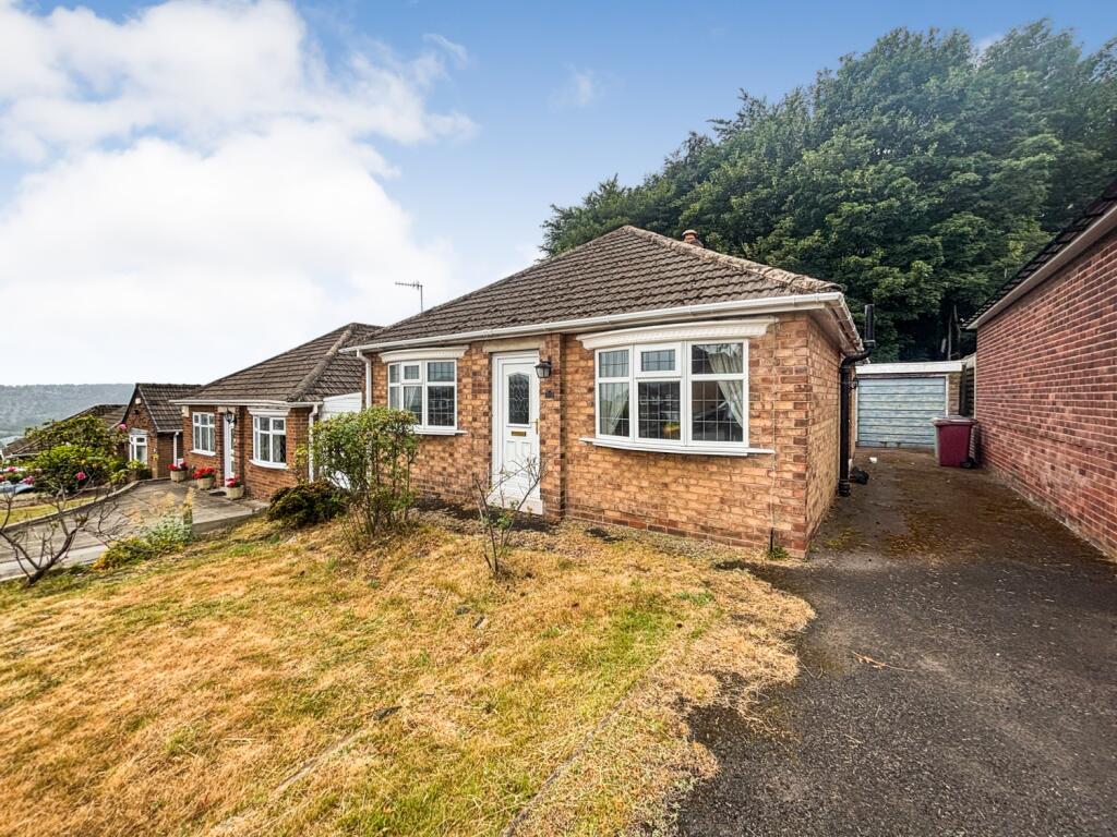 Main image of property: Bents Lane, Dronfield, Derbyshire, S18