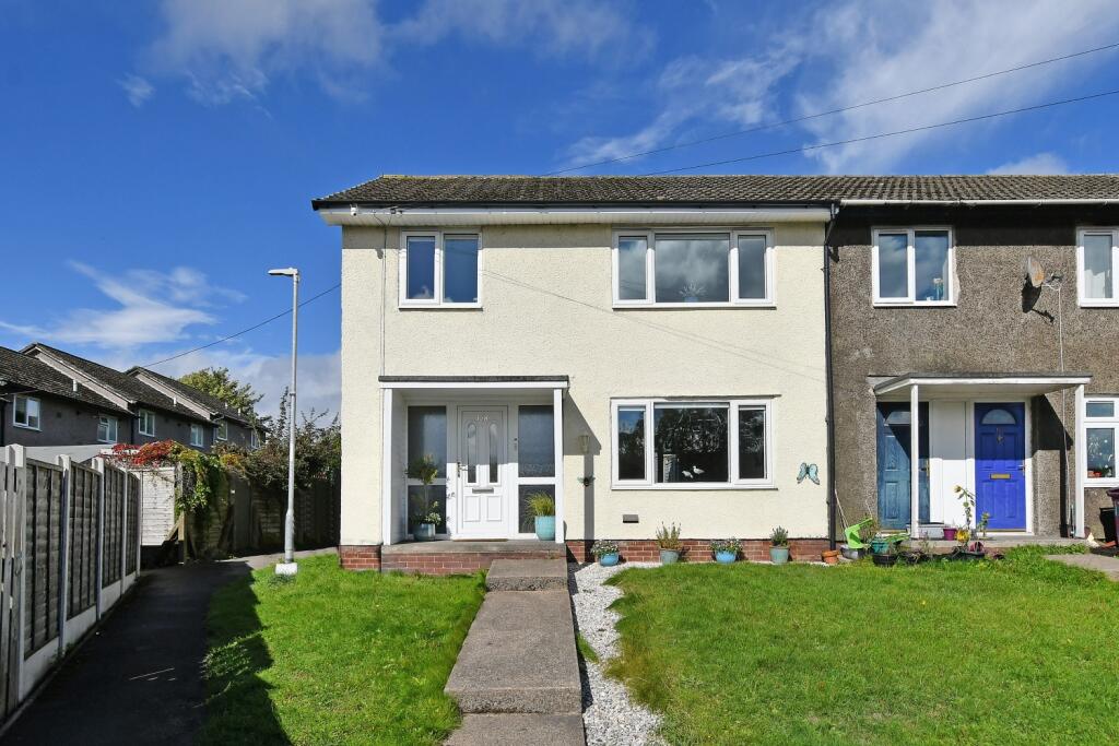 Main image of property: Snape Hill Crescent, Dronfield, Derbyshire, S18