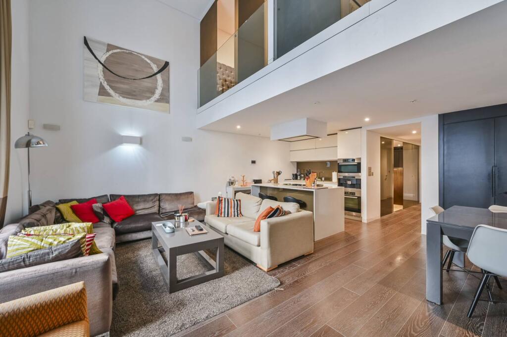 Main image of property: Strand, The Strand, London, WC2R