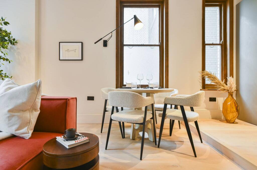 Main image of property: Southampton Row, Bloomsbury, London, WC1B