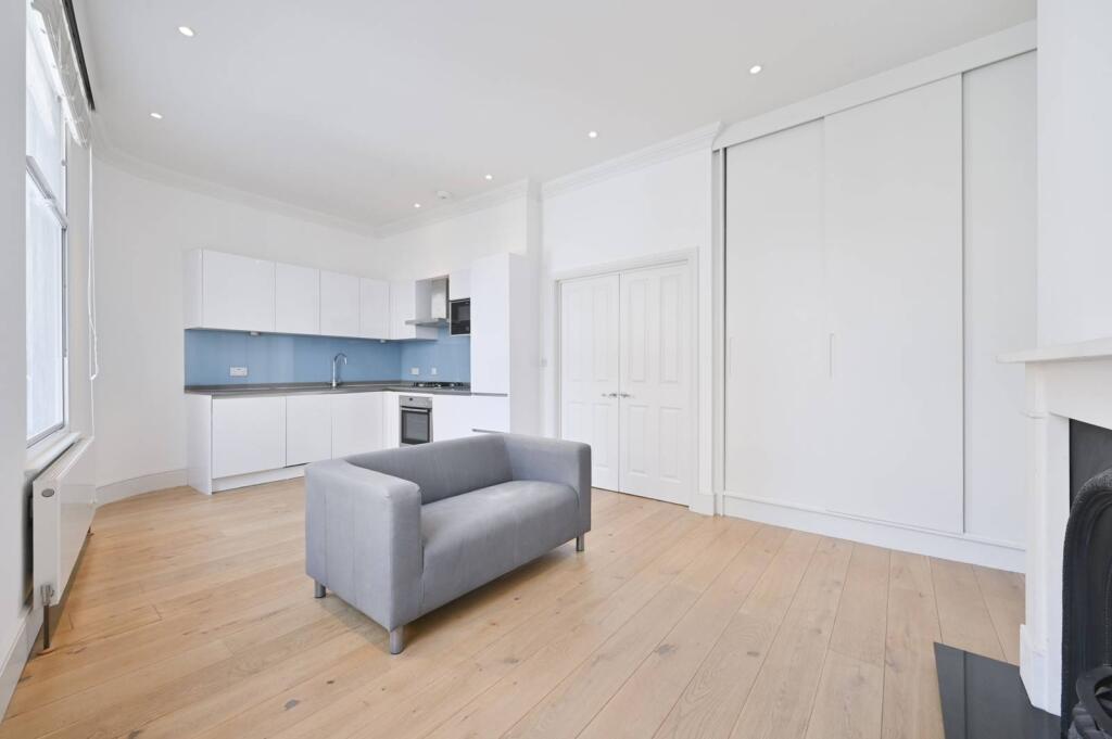 Main image of property: Wardour Street, Soho, London, W1F