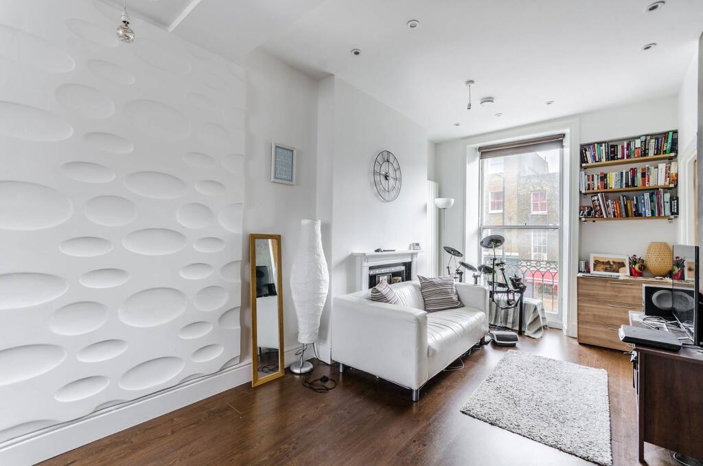 Main image of property: Coal Drops Yard, WC1X, Bloomsbury, London, WC1X