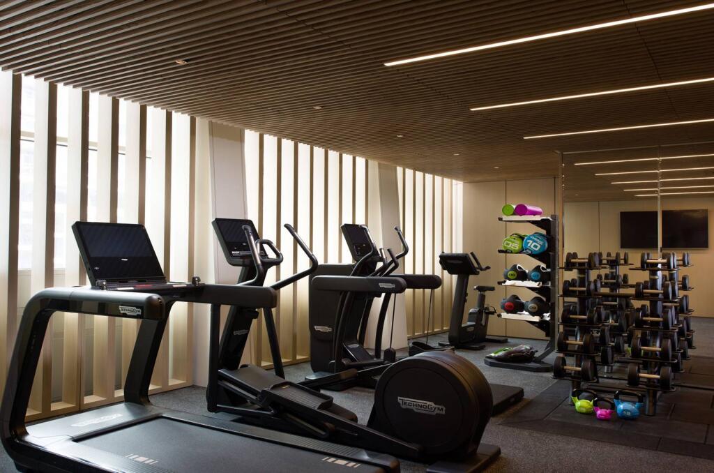 Main image of property: Centre Point House, Covent Garden, London, WC1A