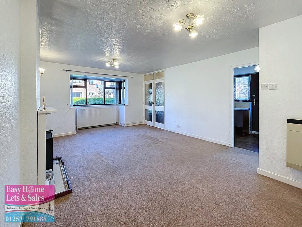 Main image of property: Kilngate, Lostock Hall