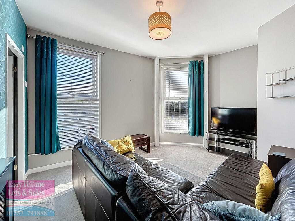 Main image of property: Leyland Lane, Leyland