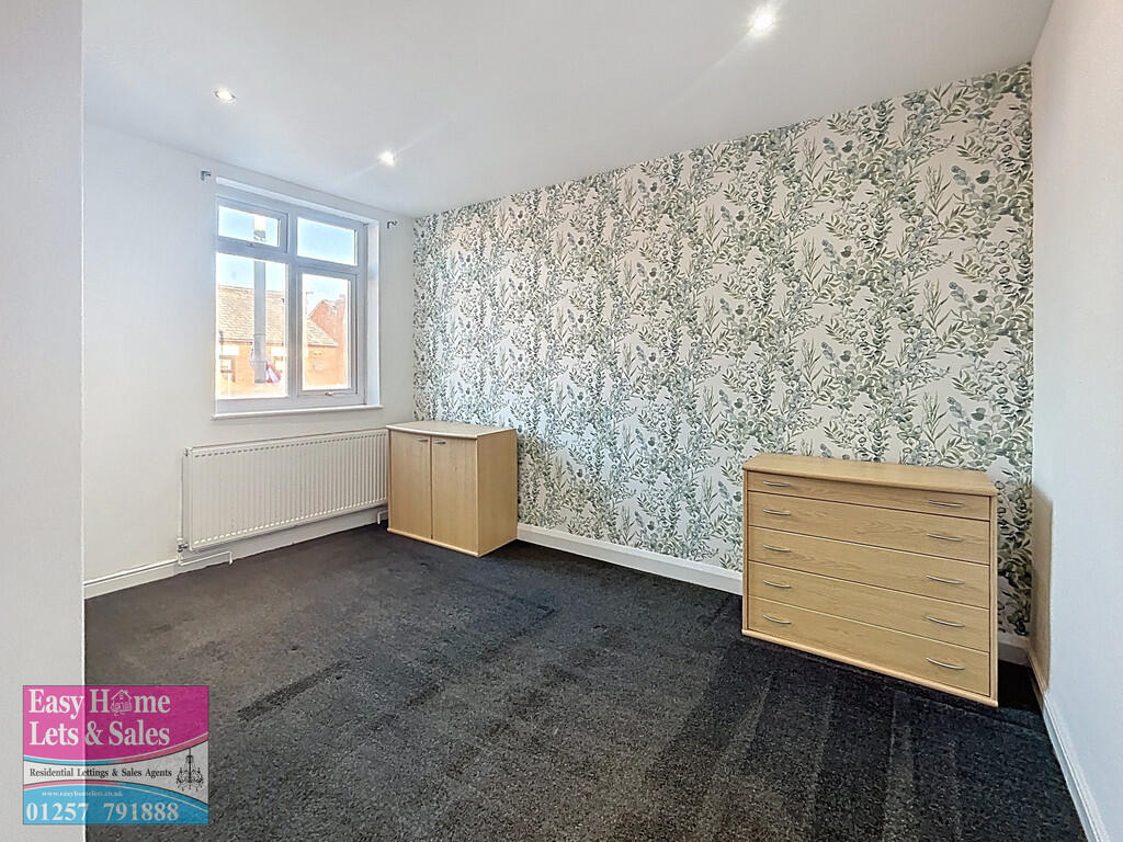 Main image of property: Spendmore Lane, Coppull