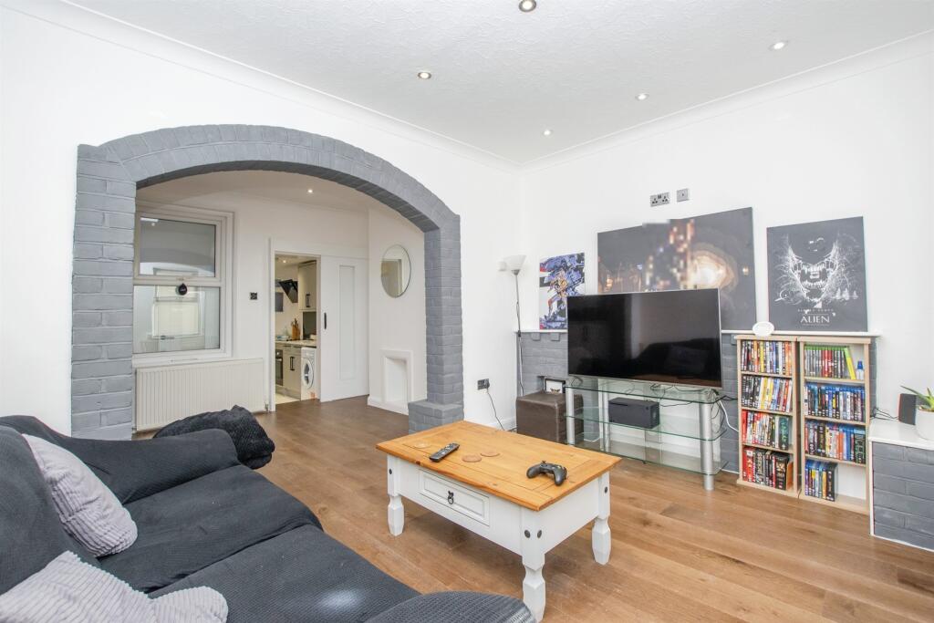 Main image of property: Malakoff Road, Great Yarmouth
