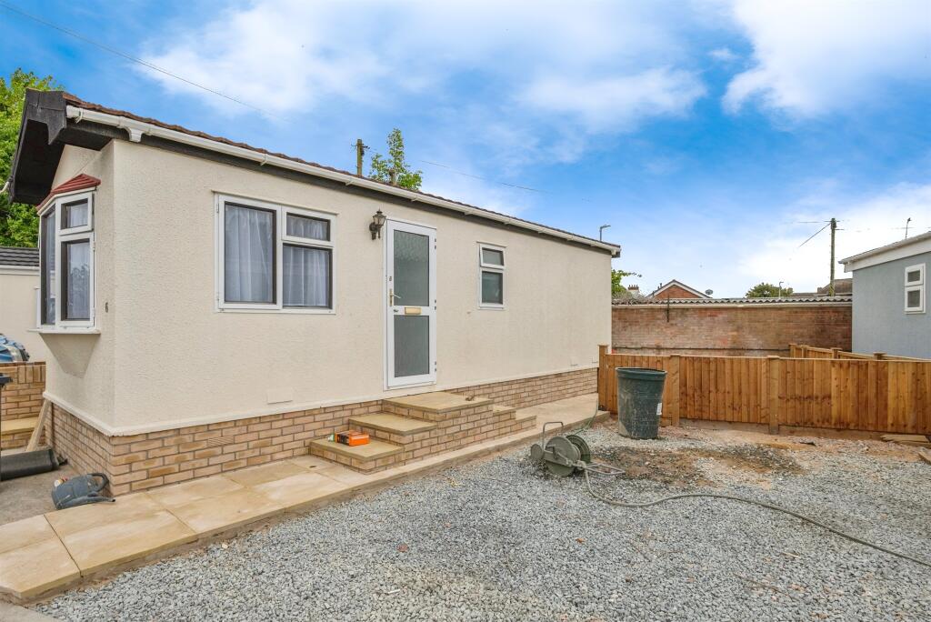 Main image of property: Mill Road, Great Yarmouth