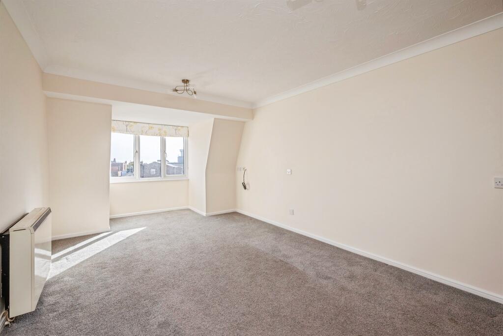 Main image of property: St Georges Court, Great Yarmouth
