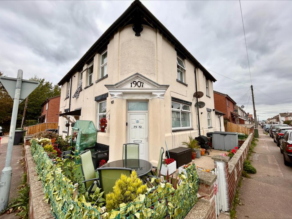 Main image of property: Gordon Road, Great Yarmouth