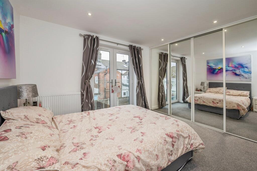 Main image of property: Villa Place, Great Yarmouth