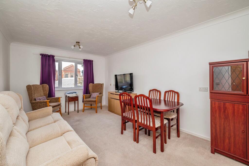 Main image of property: St Georges Court, Great Yarmouth