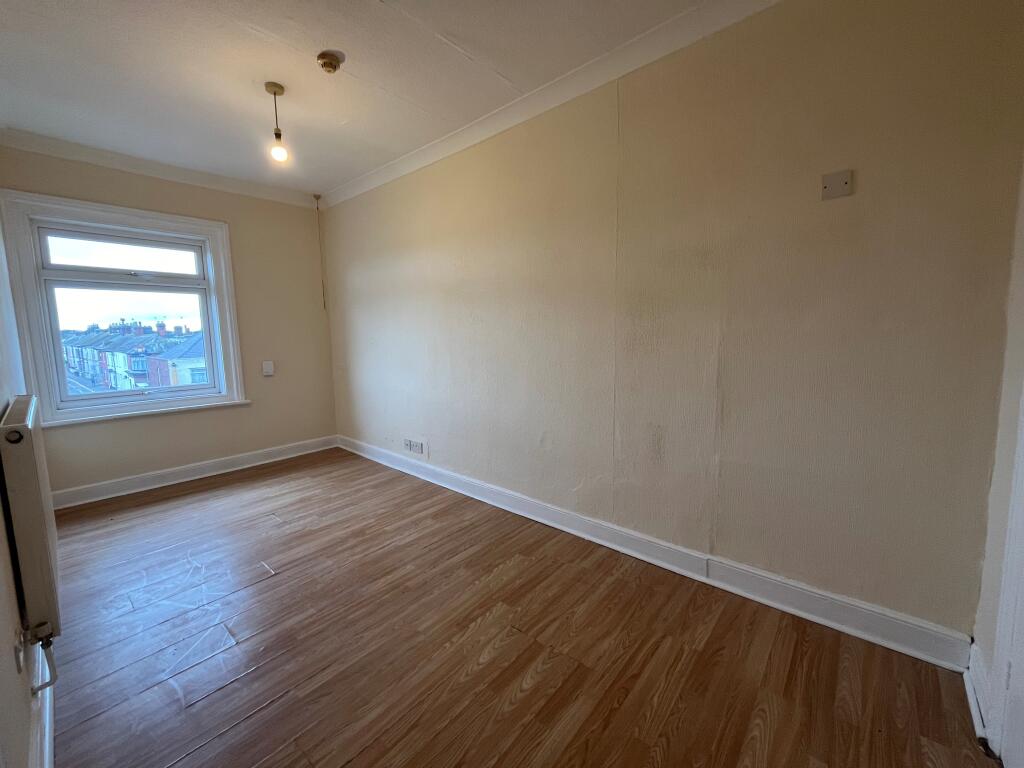 Main image of property: Southtown Road, Great Yarmouth